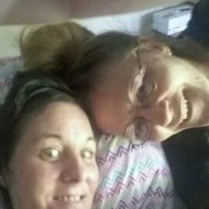 Meet your Posher, Patti